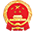 云南省通讯管理局