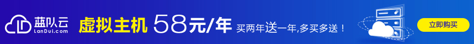 960x90.jpg