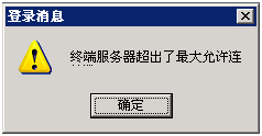 blob.png