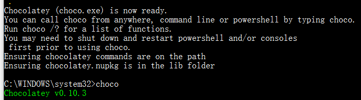 blob.png