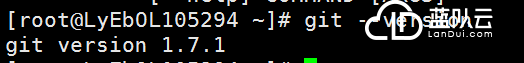 blob.png