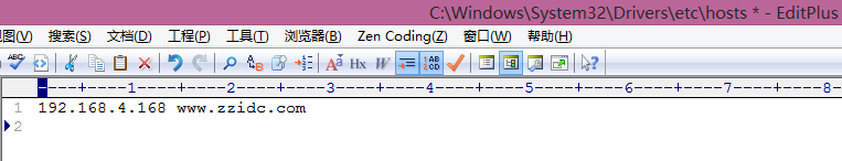 39.png