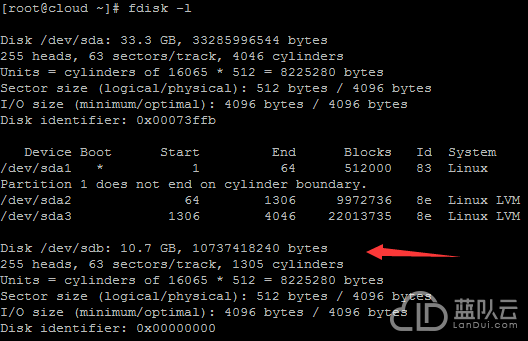 fdisk.png