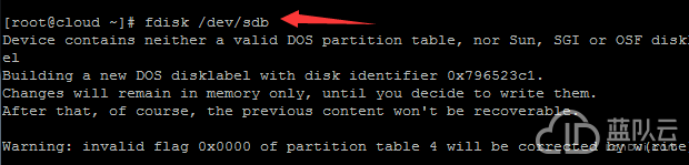 fdiskb.png