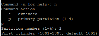 1002.png