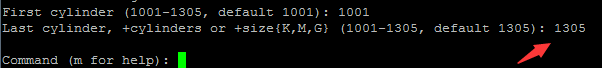 1003.png