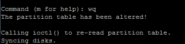 1004.png