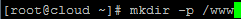 1010.png