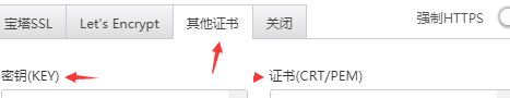 LETssl.png