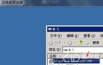 0.png