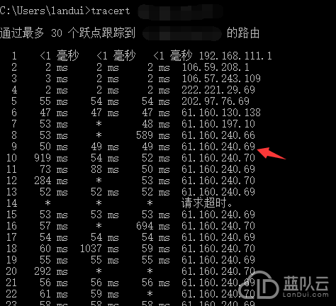 评测2.png