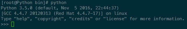 1516798761242441.png blob.png