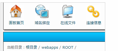 1.png