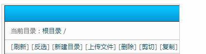 0.png