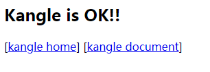 10.png