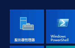 1.png