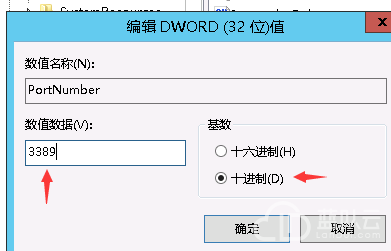 5.png