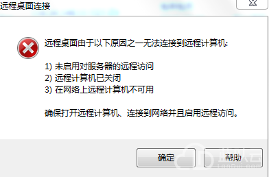 15.png