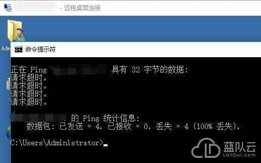 TIM截图20180413110309.jpg