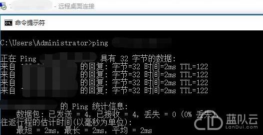 TIM截图20180420192601.jpg