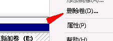 e0979bbc-78b8-4f7d-a51e-0712902c2adc.png
