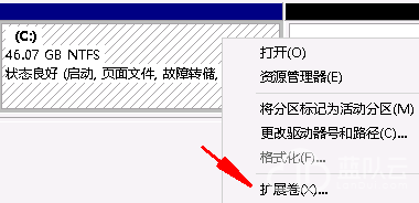 f2e262e9-2854-4377-a577-9ee6a7bcbc18.png