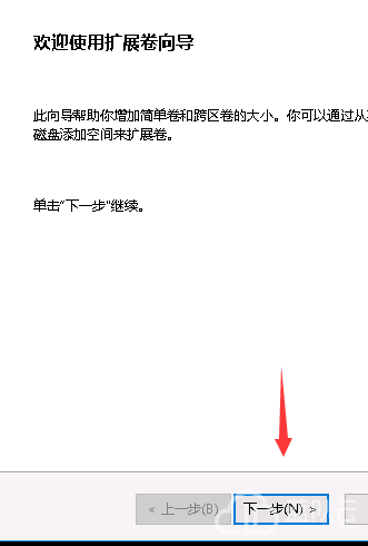 0af0da63-3aef-46ff-9507-828497231732.png