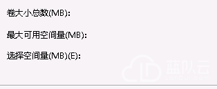 2538f64c-fb4d-412e-b540-f60d7abbcdfd.png