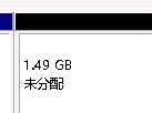 30e5d02f-3be1-41d3-b056-bad6f57d1fff.png