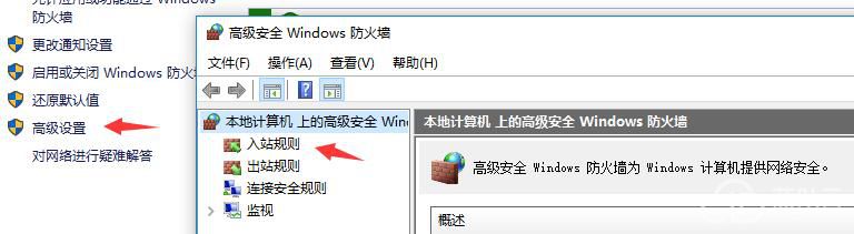 0.jpg