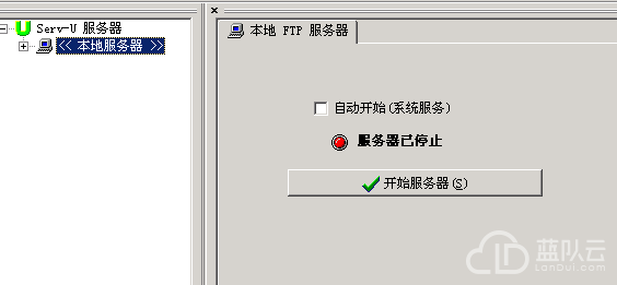 24243437.png