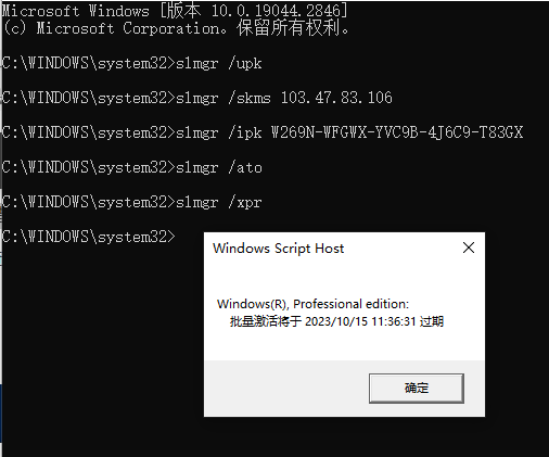 12.png